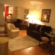 Apartment W 56th New York - Apt 25297